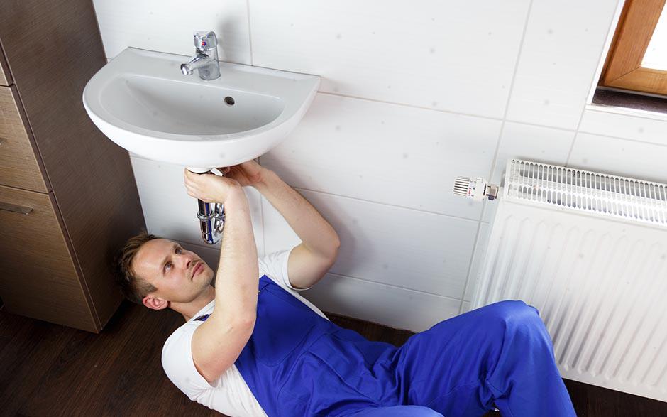 liste des plombiers chauffagistes Suresnes