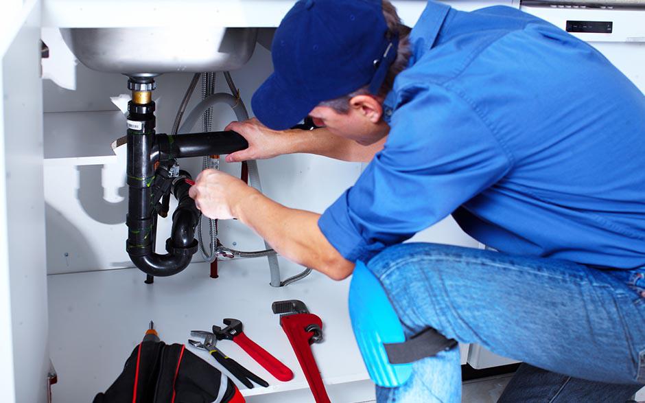 recherche plombier sanitaire Sarcelles